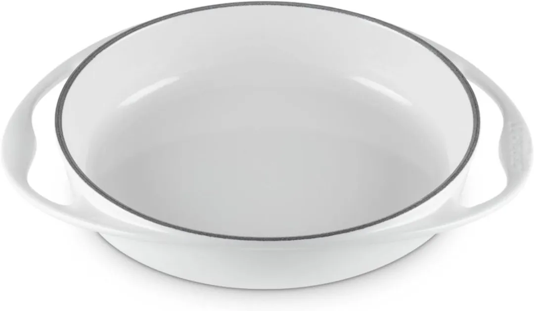 Le Creuset Tatin Dish 25cm
