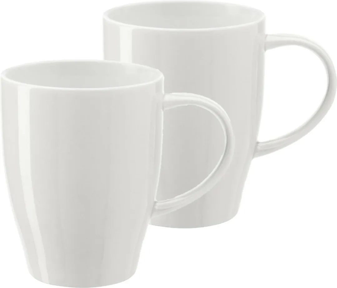 Bellatio Design Paris Koffiemokken