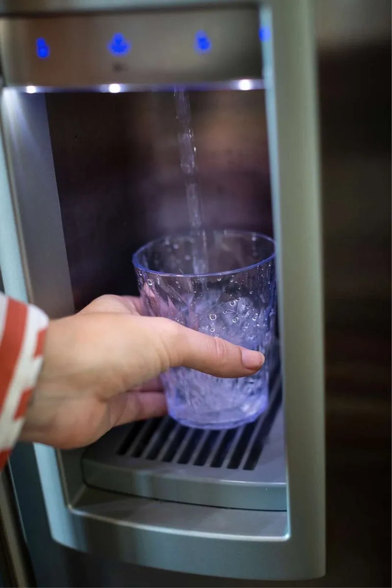 Koziol Onbreekbaar Superglas Waterglazen 250ml - 4 Stuks
