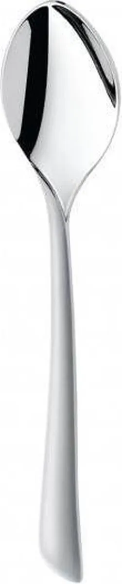 WMF Virginia Bestekset 30-delig - 30 Stuks