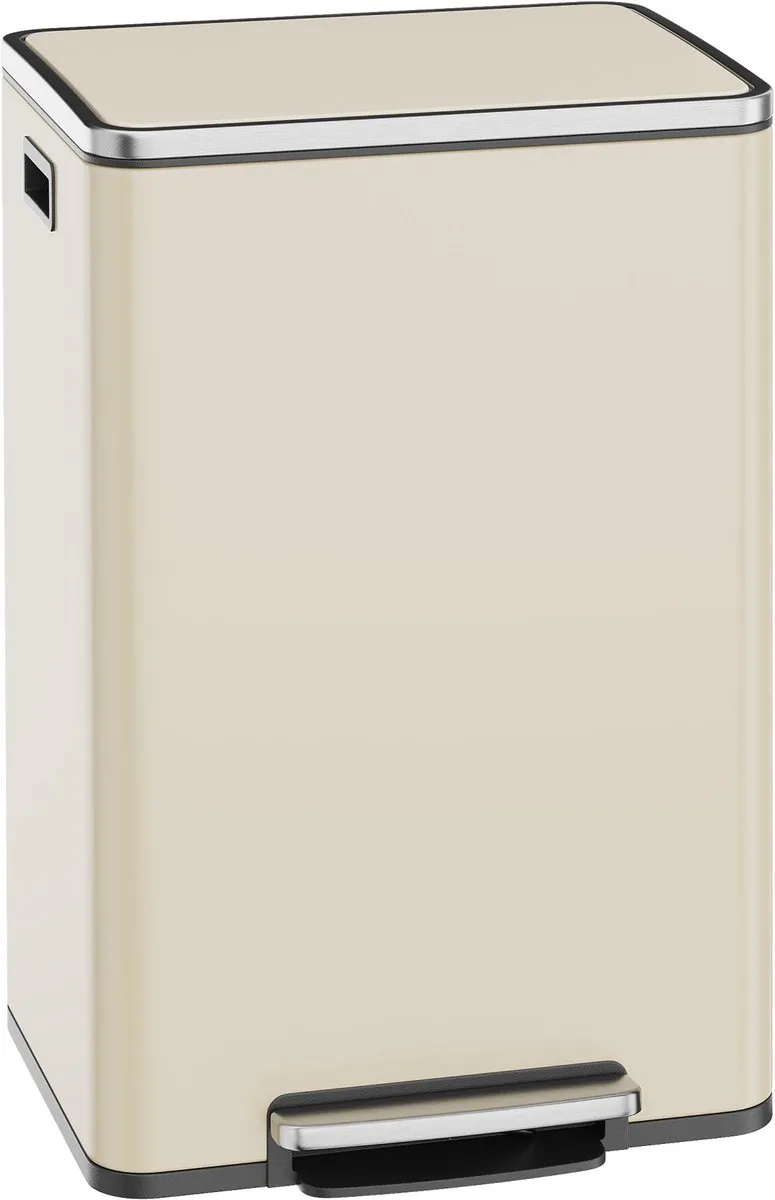 SONGMICS LTB595A02