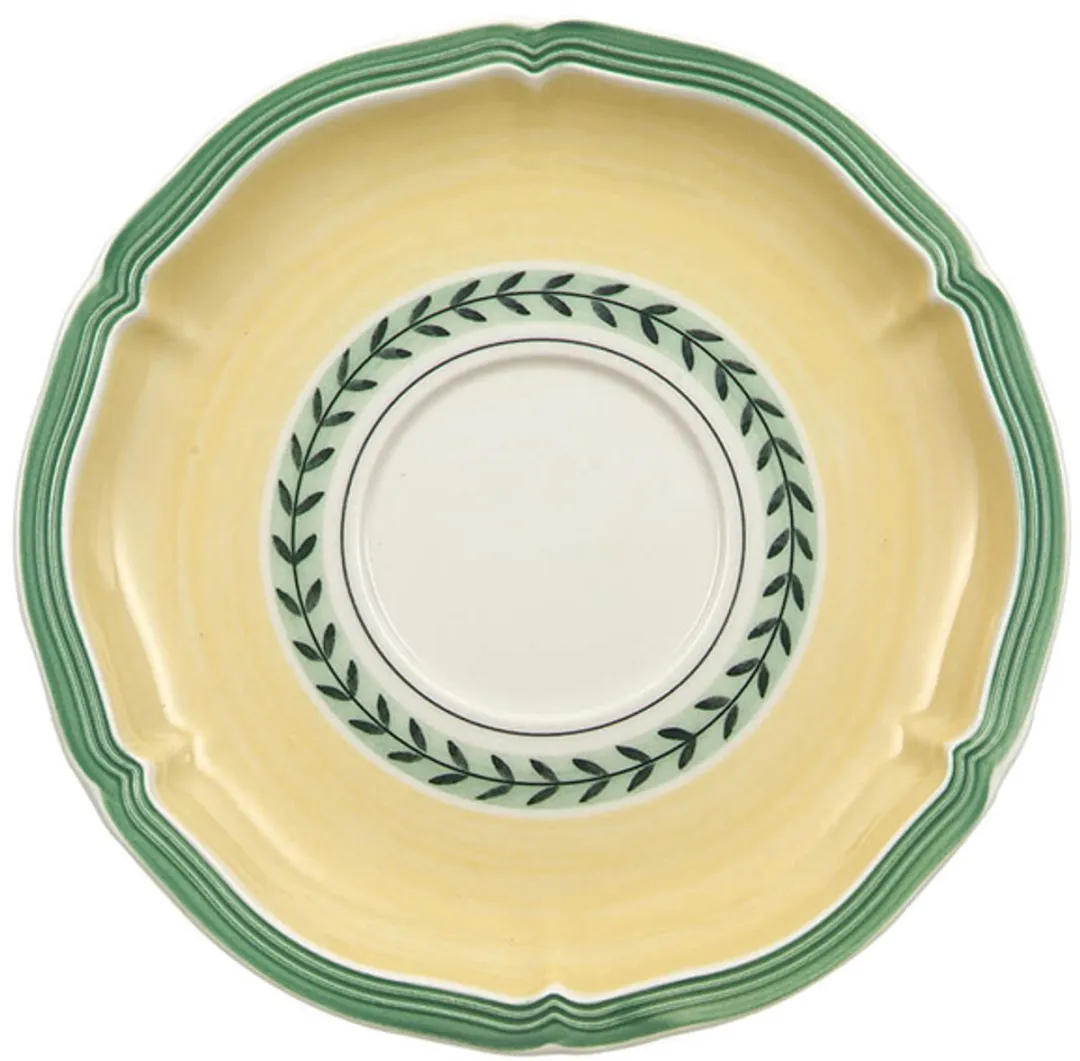 Villeroy & Boch French Garden Fleurence Soepbord