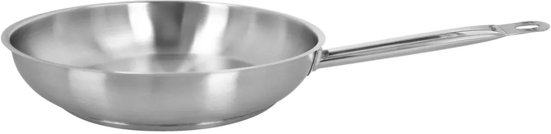 Demeyere Classic Pro 3 Koekenpan 24cm