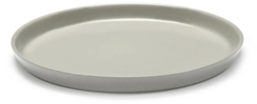 Serax Vincent Van Duysen Cena Bord