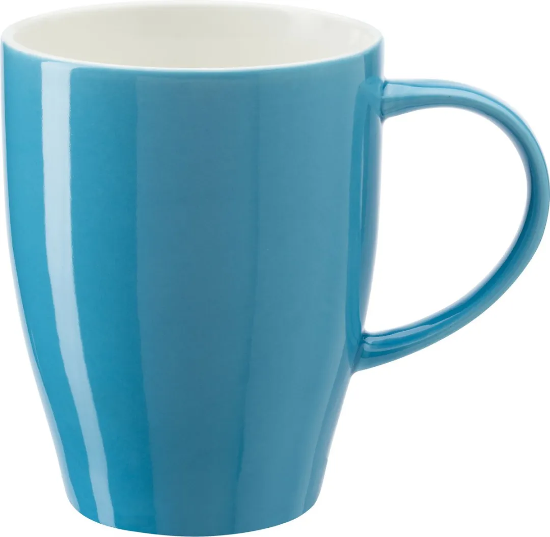 Bellatio Design Paris Koffiemok