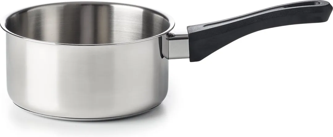 Beka Polo Steelpan 3L
