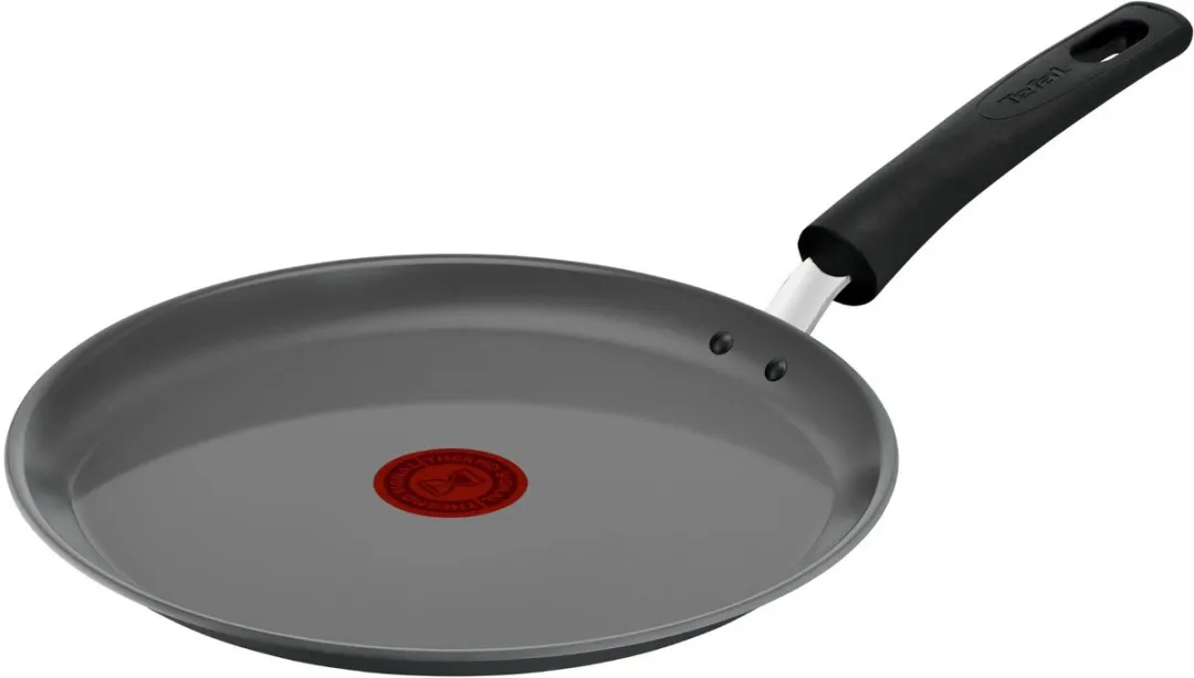Tefal Renewal Pannenkoekenpan 25cm
