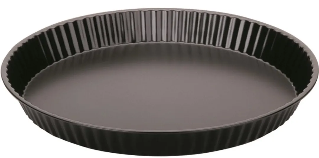 Ibili Kartel Moka Taartvorm 28cm