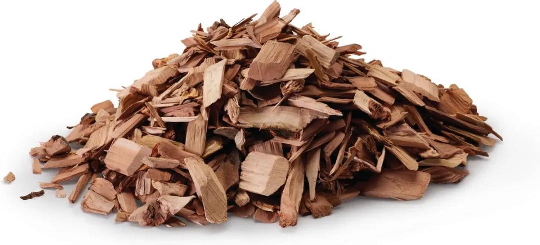 Napoleon Grills Whiskey Wood Chips 700g