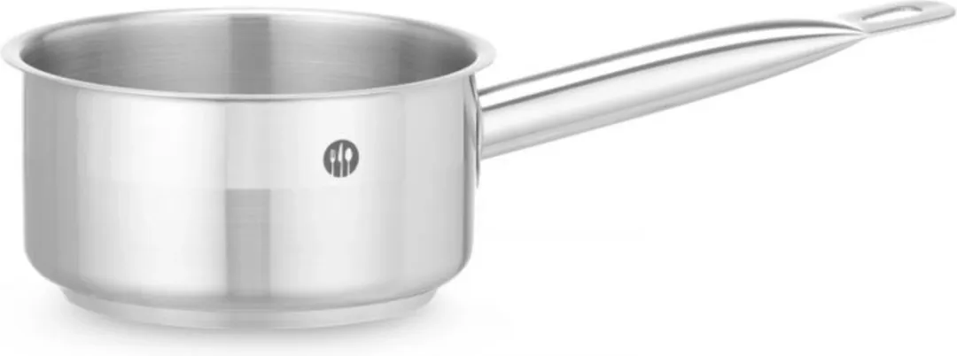 HENDI Profi Line Steelpan 3L