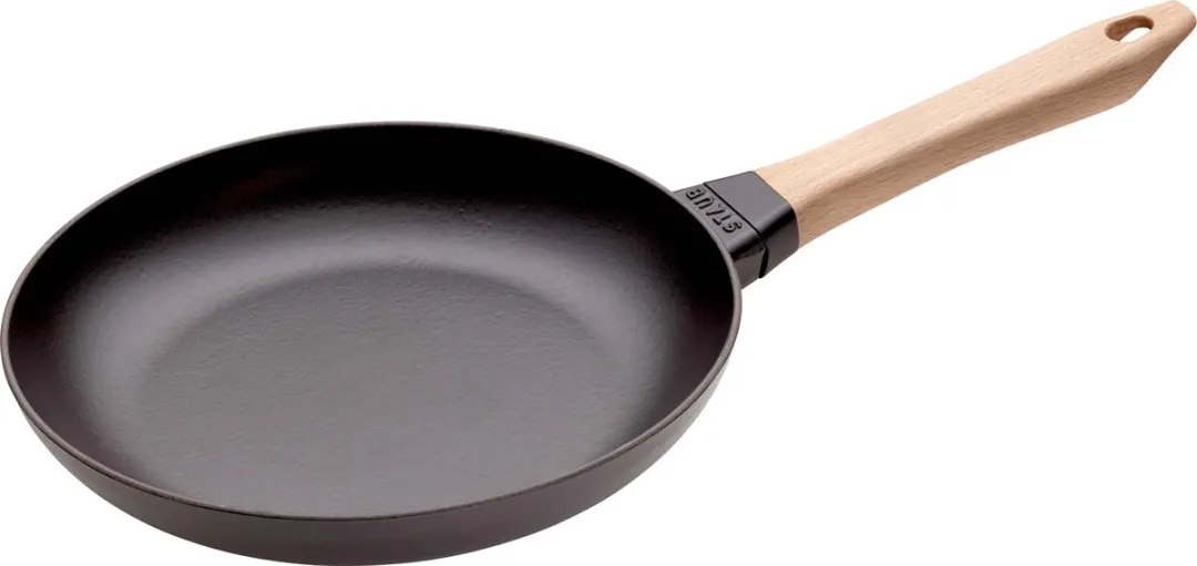 Staub Koekenpan 26cm