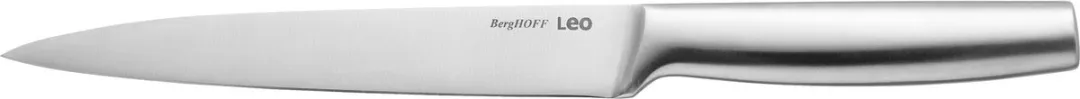 BergHOFF LEO Trancheermes Legacy 20cm