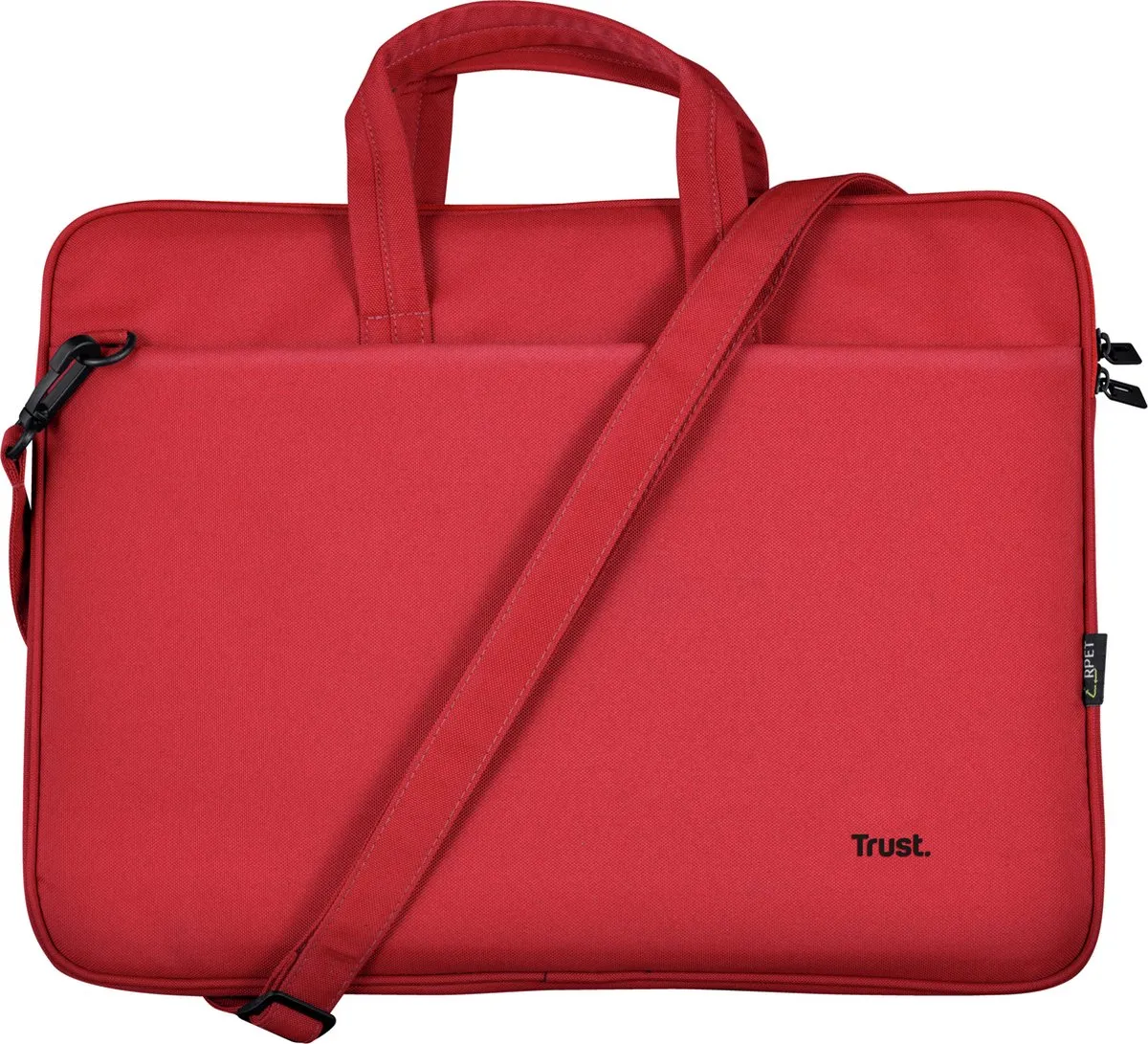 Trust Bologna Laptoptas 16 inch