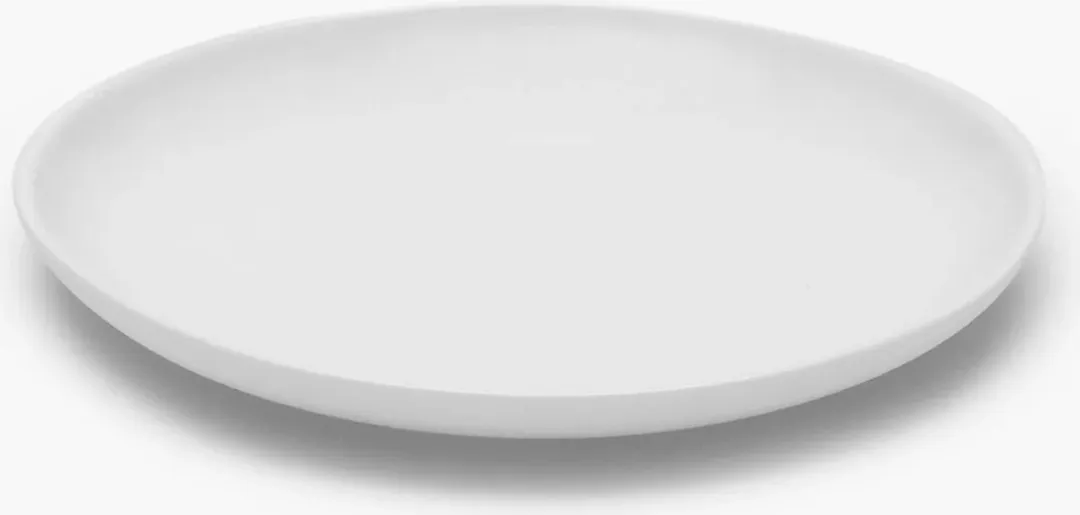 Serax Piet Boon BASE Lage Bord XS 12cm
