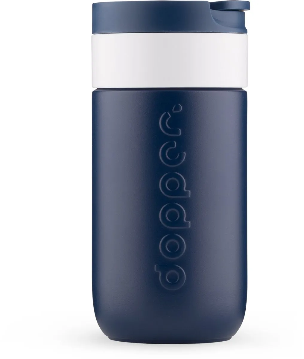 Dopper Travel Mug 300ml