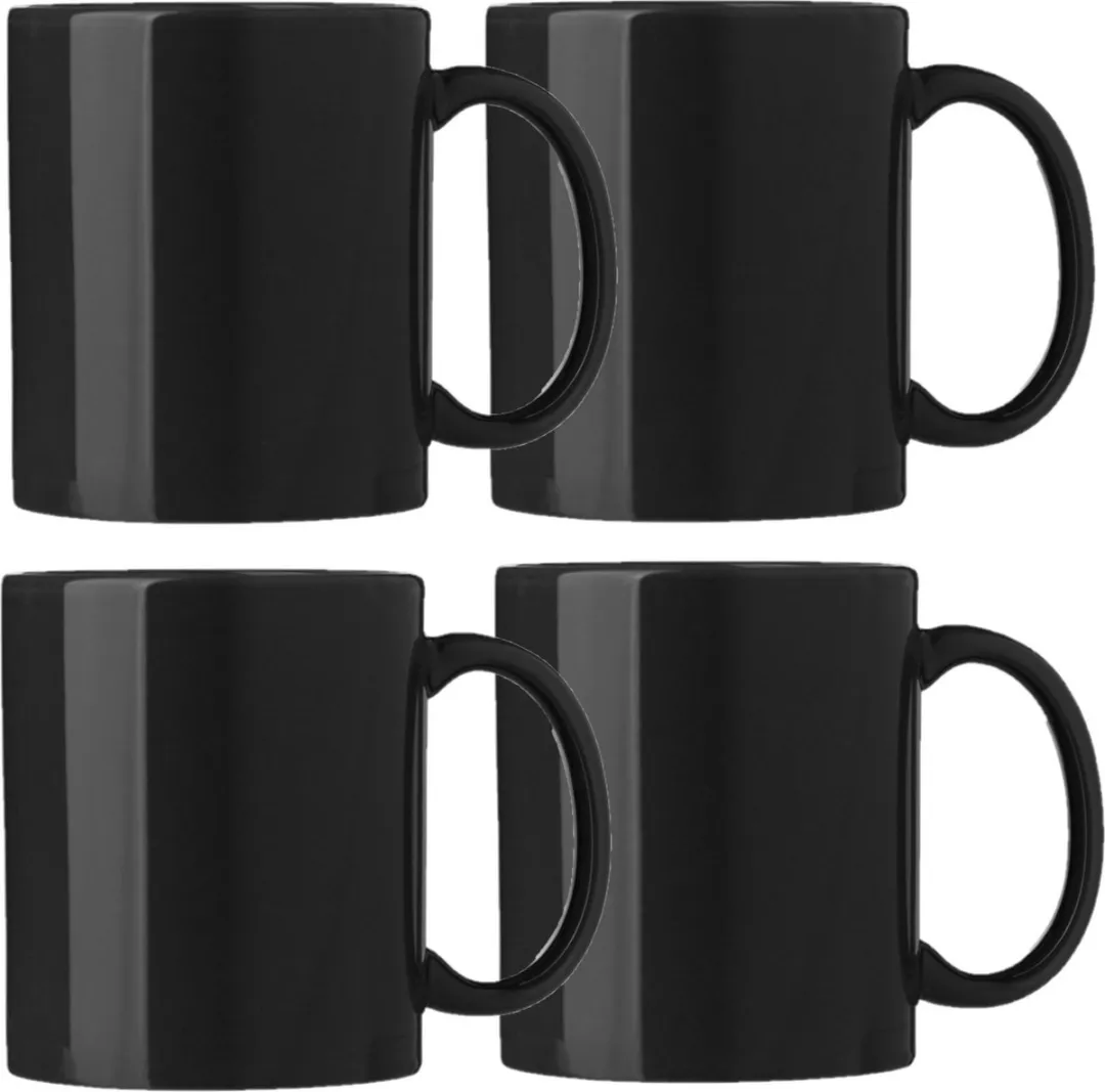 Bellatio Design Nantes Koffiemokken