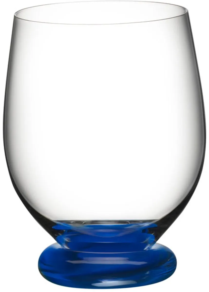 Riedel Fatto A Mano Tumbler Piccolo