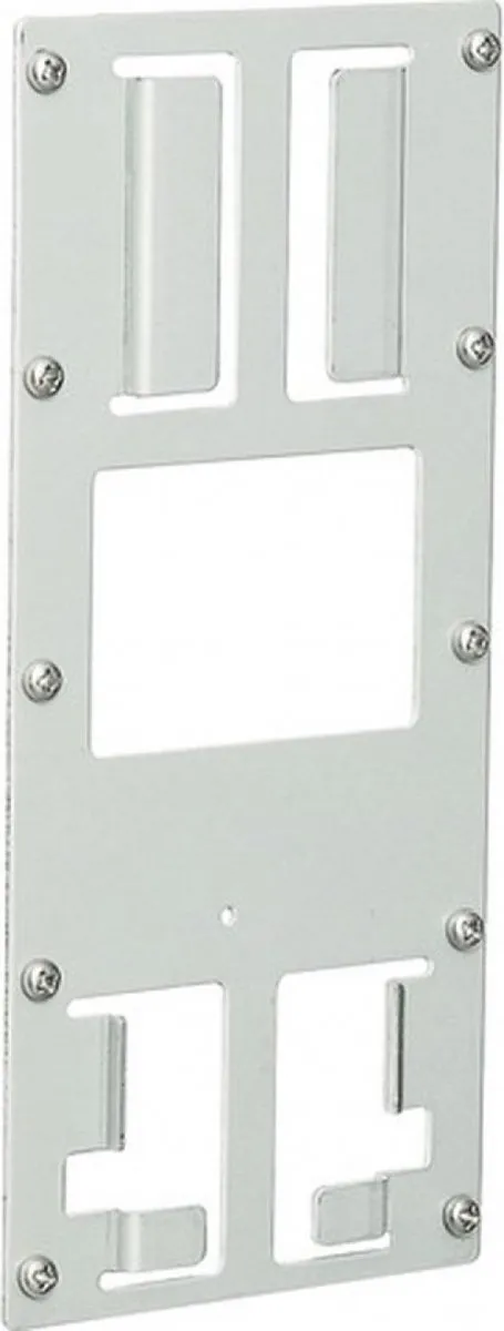 Epson WH-10 (040) Wandbeugel - Grijs
