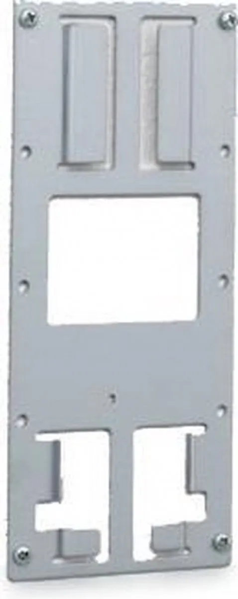 Epson WH-10 (040) Wandbeugel