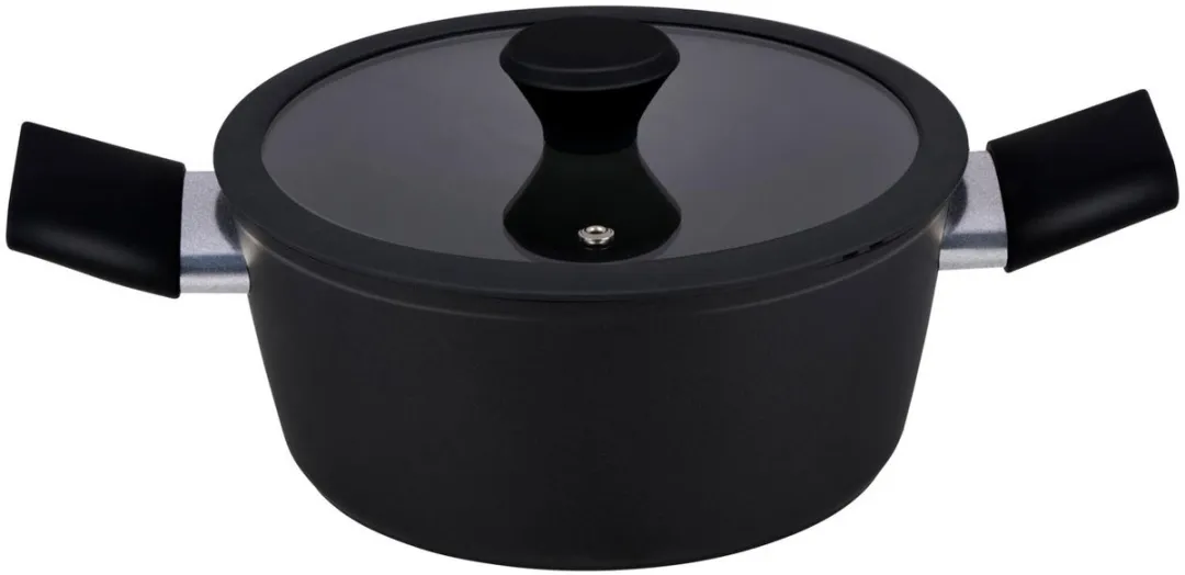 Alpina Kookpan 20cm