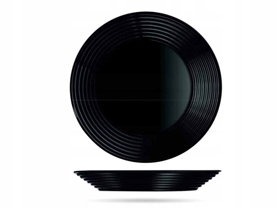 Luminarc Harena Diepbord 24cm