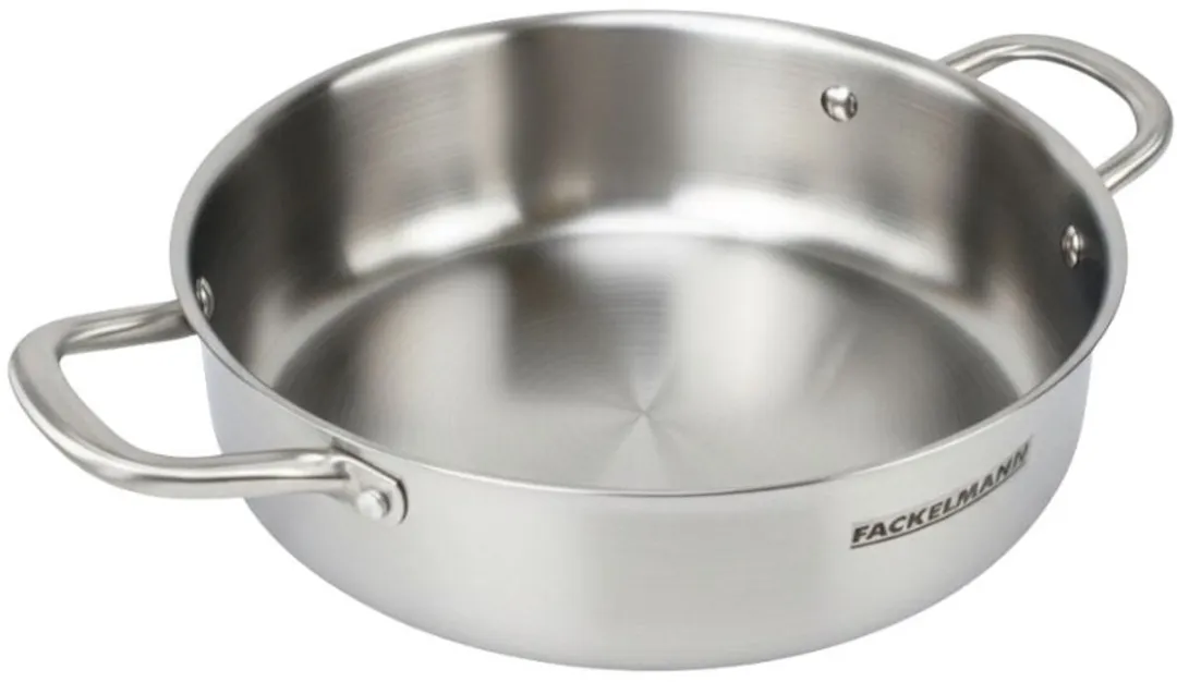 Fackelmann Vita3 Sautoir 28cm
