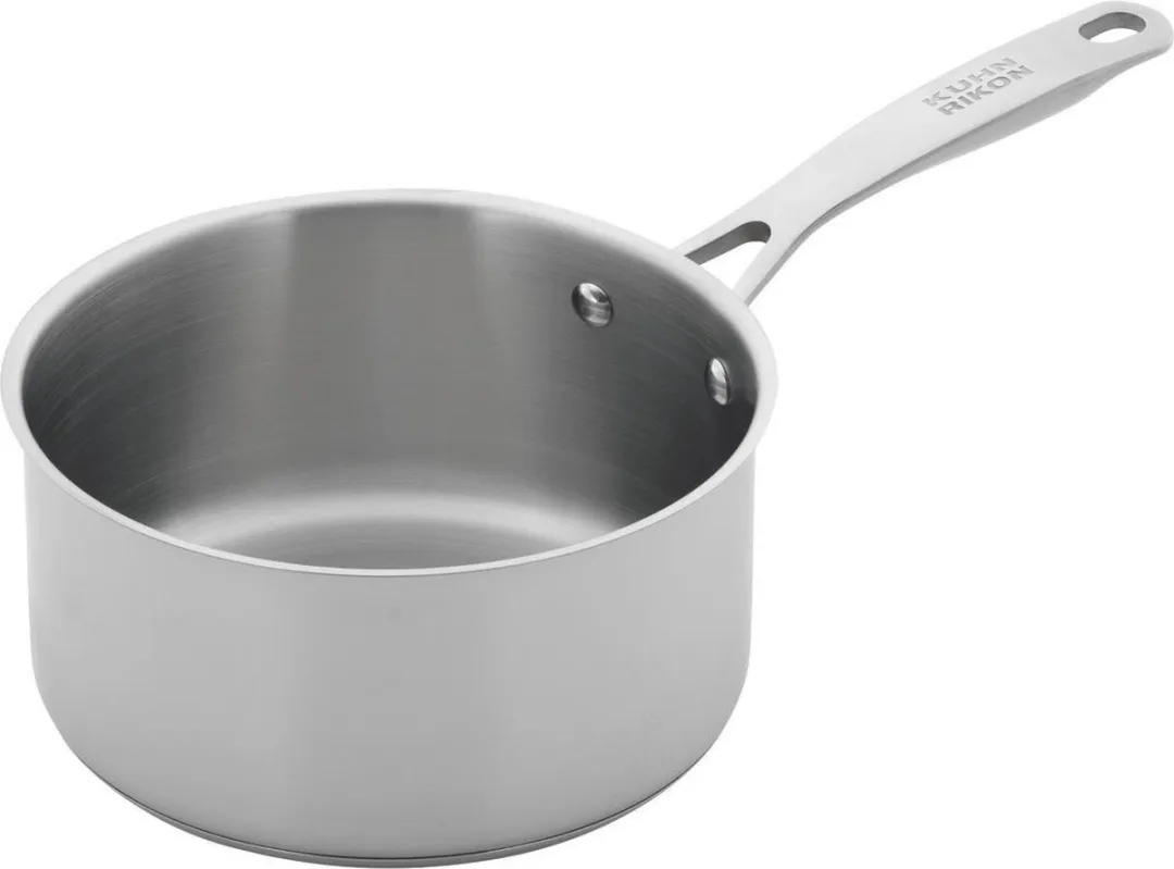 Kuhn Rikon Allround Steelpan 2,3L