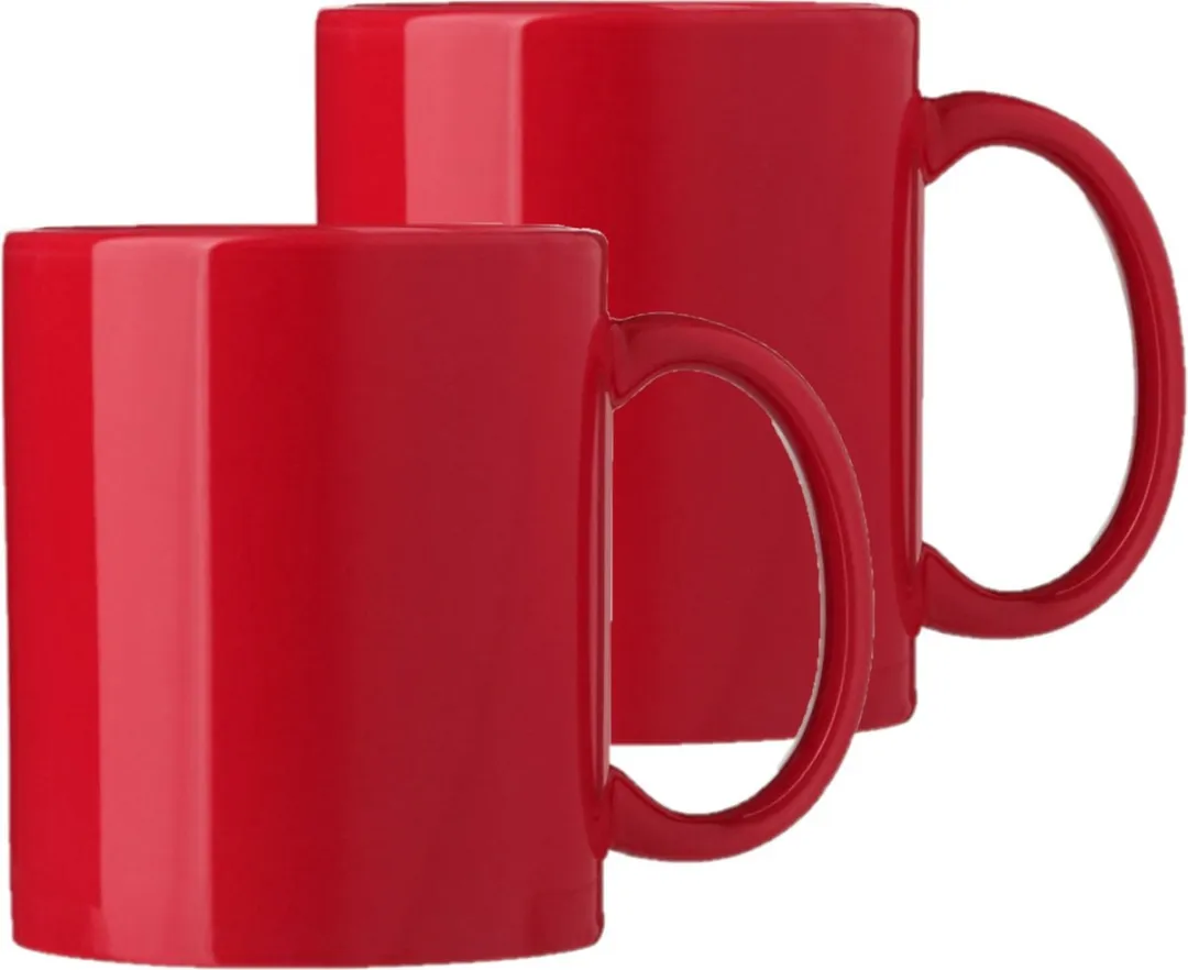 Bellatio Design Nantes Koffiemokken