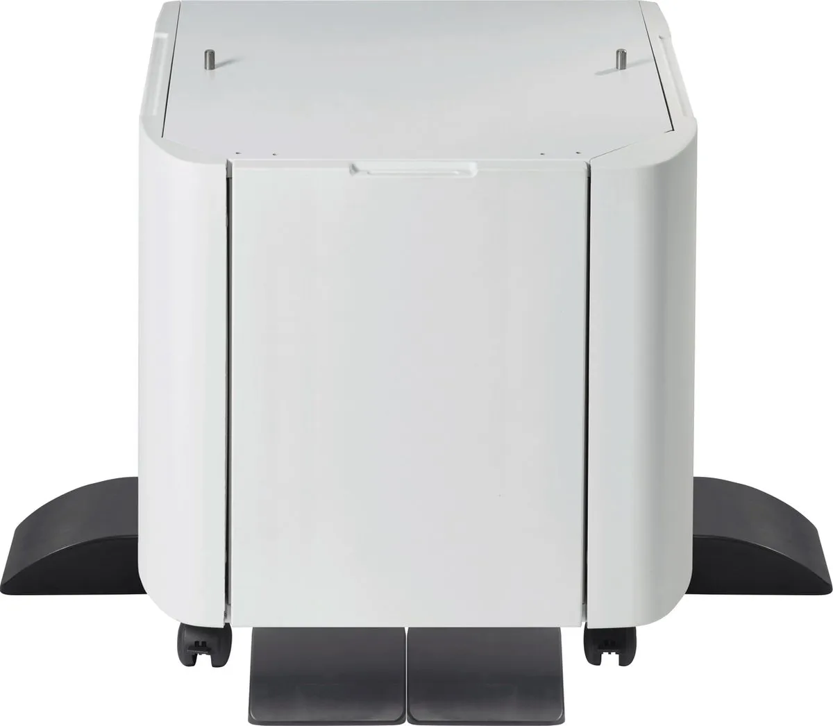 Epson High Cabinet - Zwart/Wit