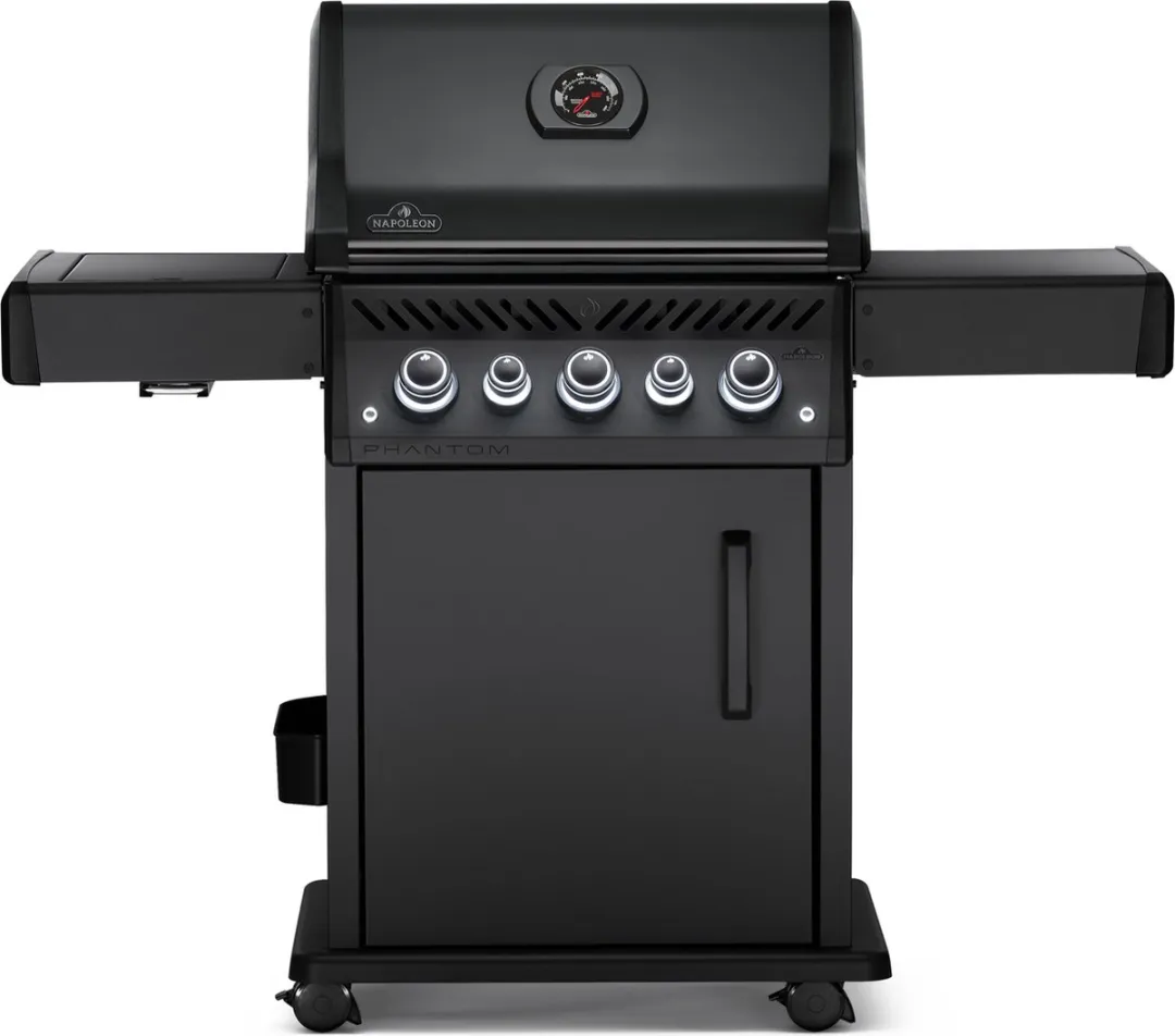 Napoleon Phantom Rogue SE 425 RSIB Gasbarbecue