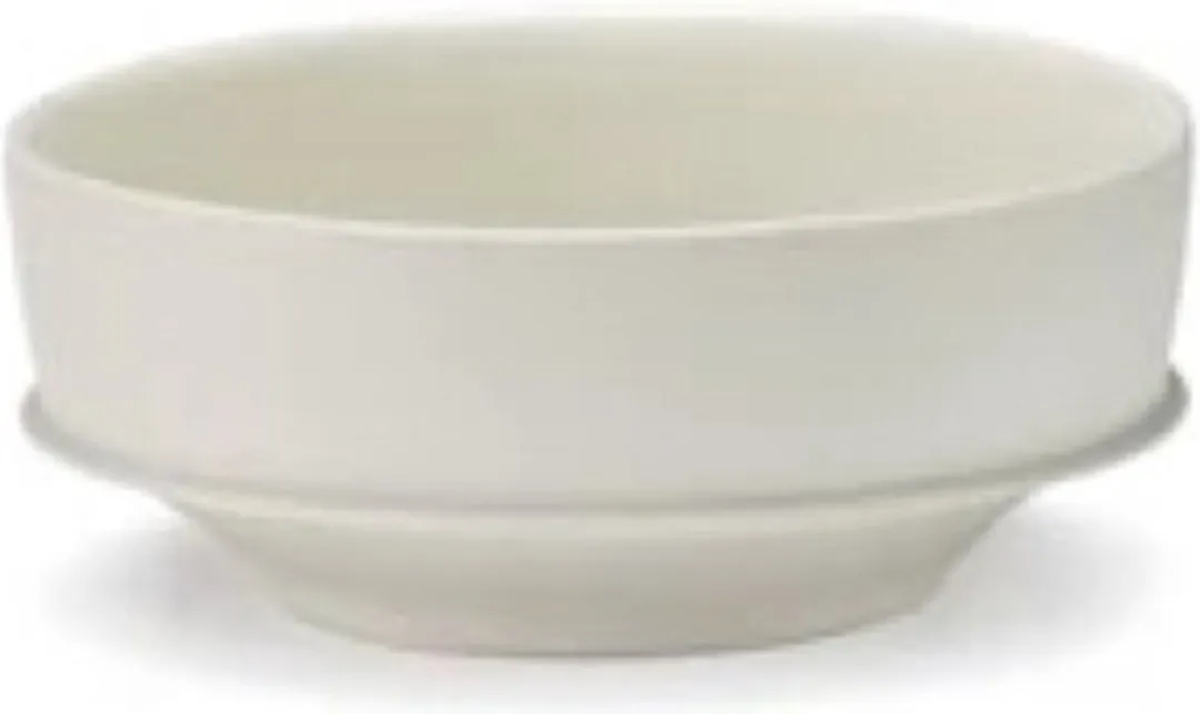 Serax Kelly Wearstuler Dune Bowl
