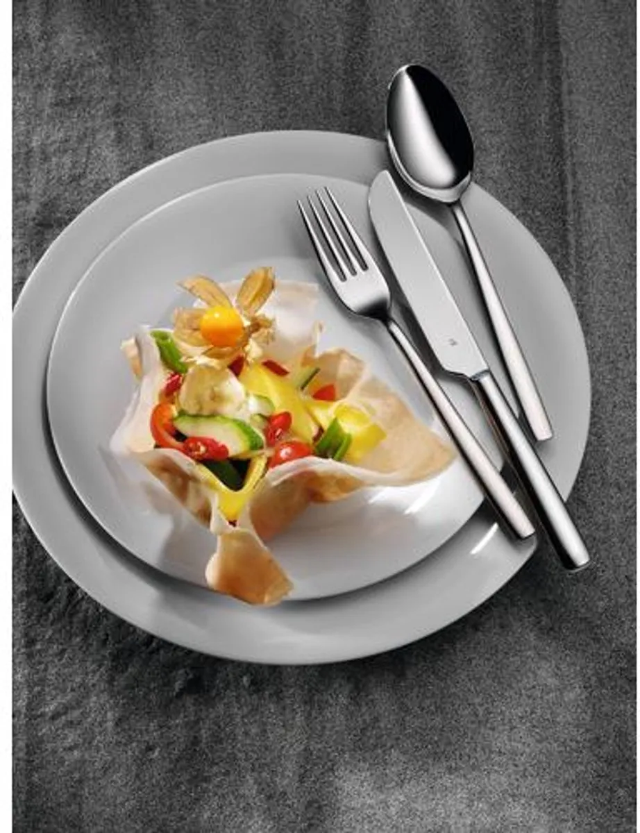 WMF Palma Bestekset 24-delig