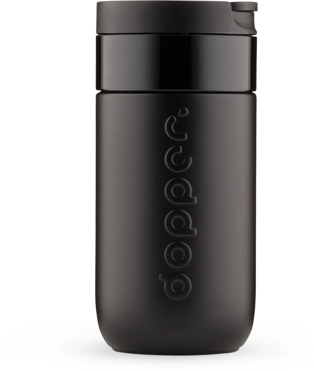 Dopper Travel Mug 300ml