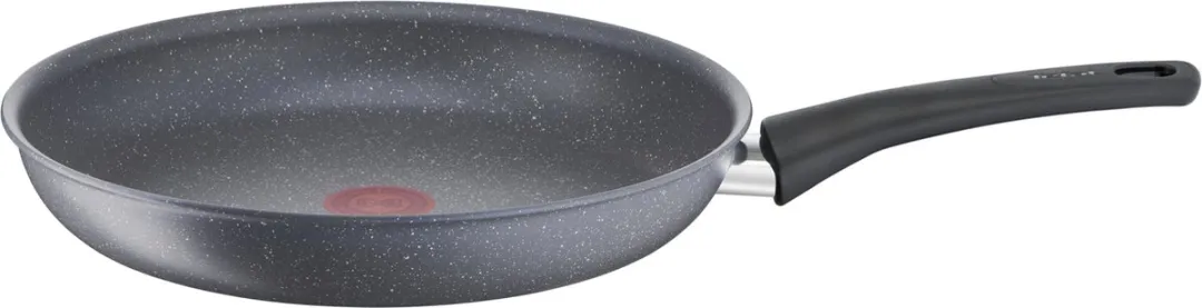 Tefal Healthy Chef Koekenpan 24cm - Inductie - Grijs