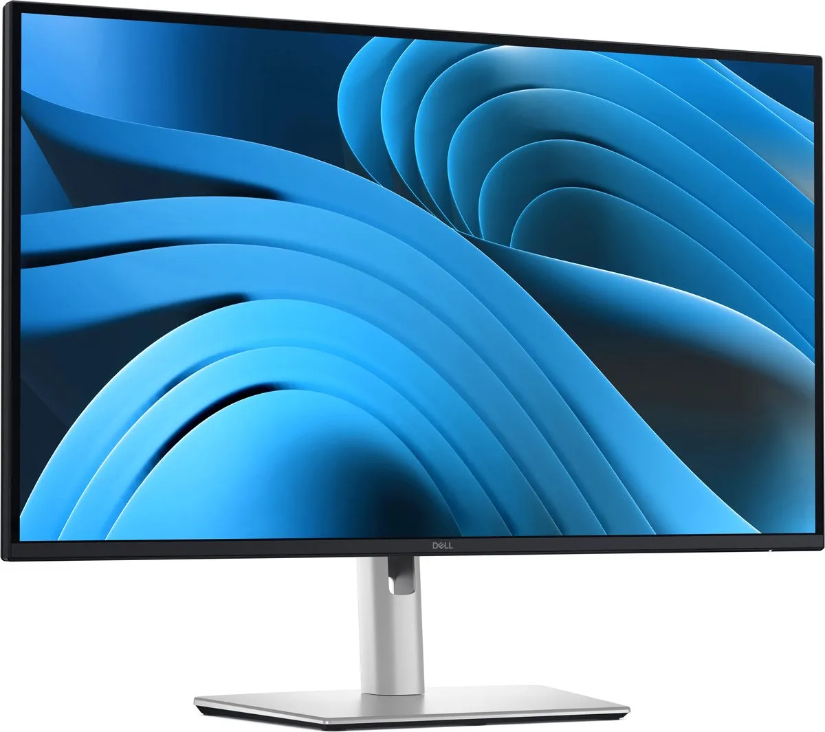 Dell Pro Plus P2725D 27 inch QHD IPS Monitor