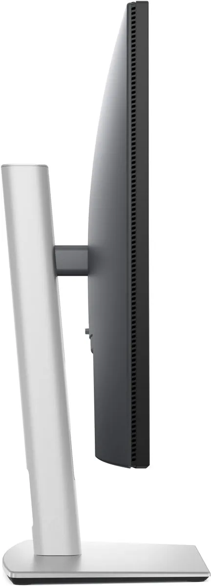 Dell Pro Plus P2725D 27 inch QHD IPS Monitor