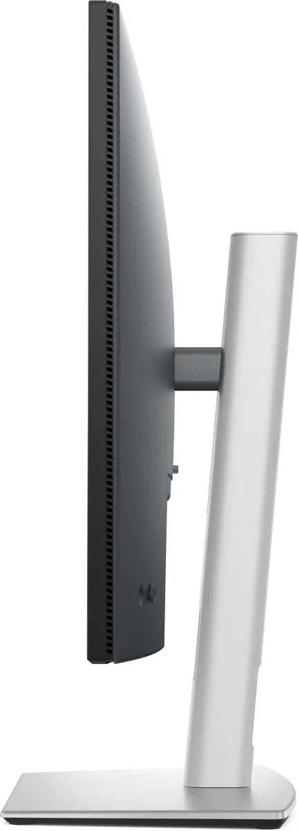 Dell Pro Plus P2725D 27 inch QHD IPS Monitor