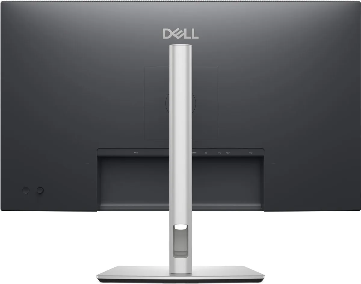Dell Pro Plus P2725D 27 inch QHD IPS Monitor