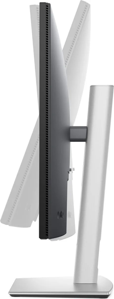 Dell Pro Plus P2725D 27 inch QHD IPS Monitor