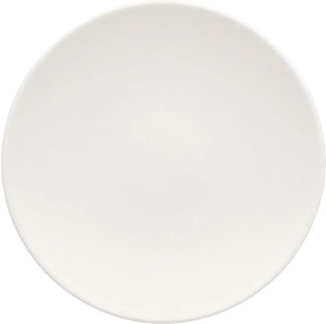 Villeroy & Boch For Me Plaatsbord