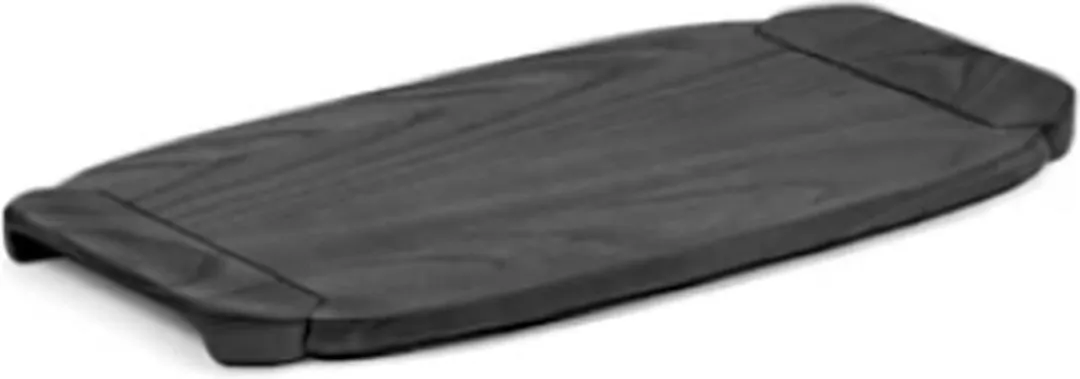Serax Kelly Wearstler Dune Dienblad