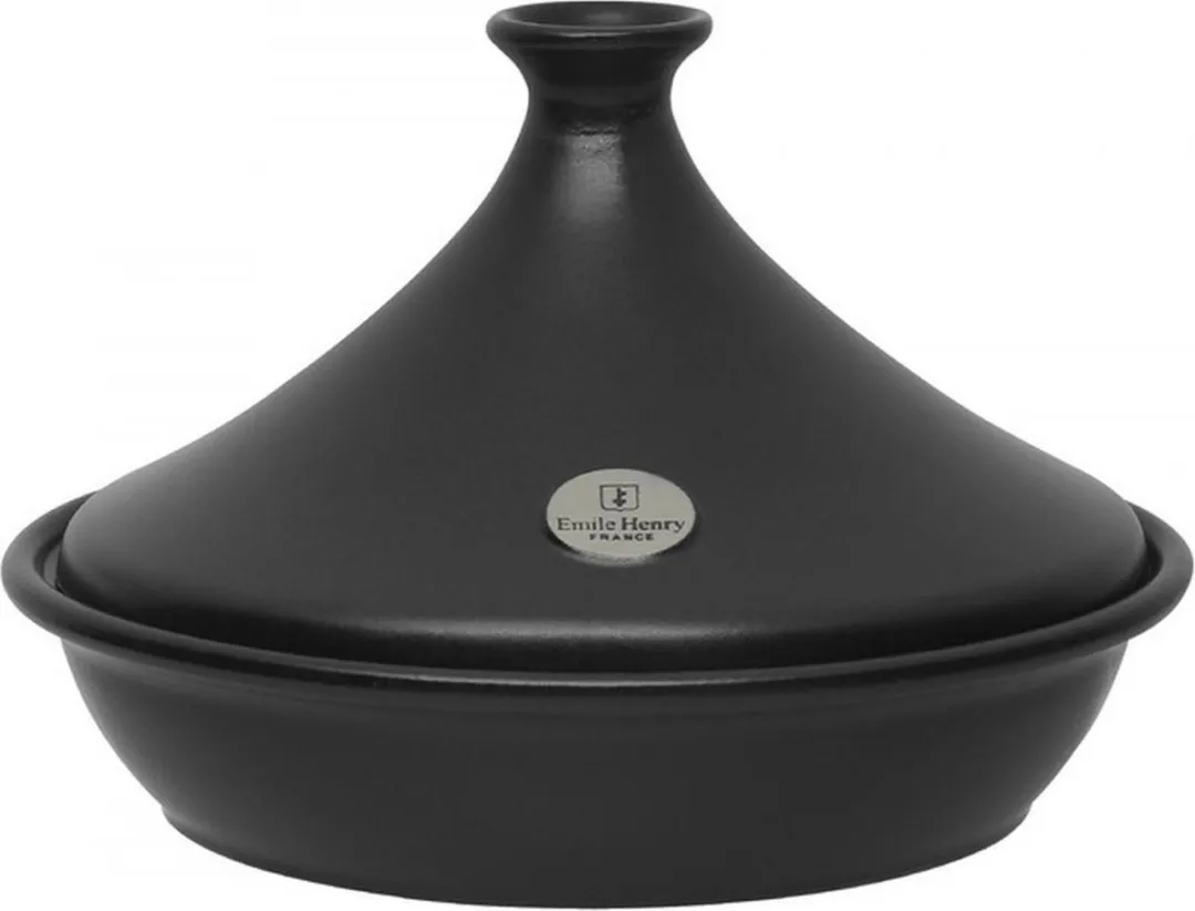 Emile Henry Flame Tajine 2,5L