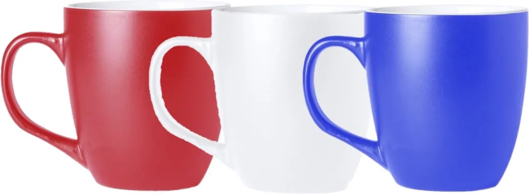 Bellatio Design Koffiemokken