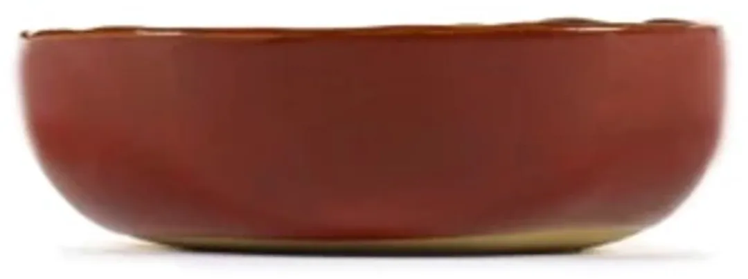 Serax Marie Michielssen La Mère Bowl 11.5cm