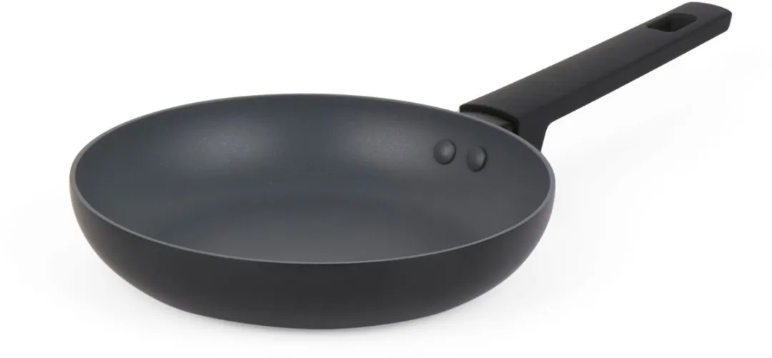 Russell Hobbs Shield Koekenpan 20cm