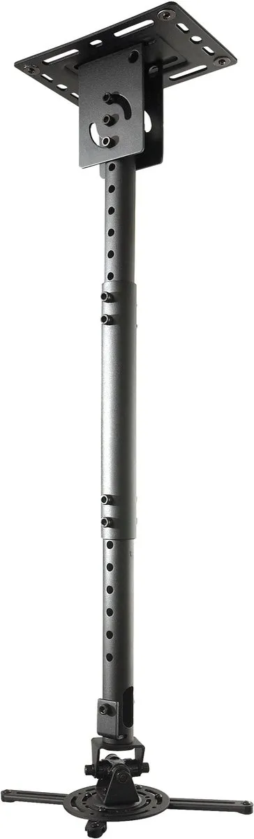 Optoma OCM815B Projector Plafondbeugel