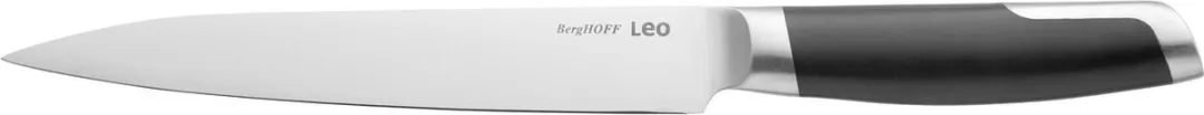 BergHOFF LEO Trancheermes 20cm