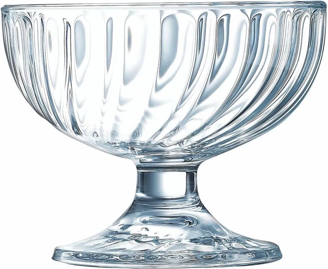 Arcoroc Sorbet Coupe 38cl