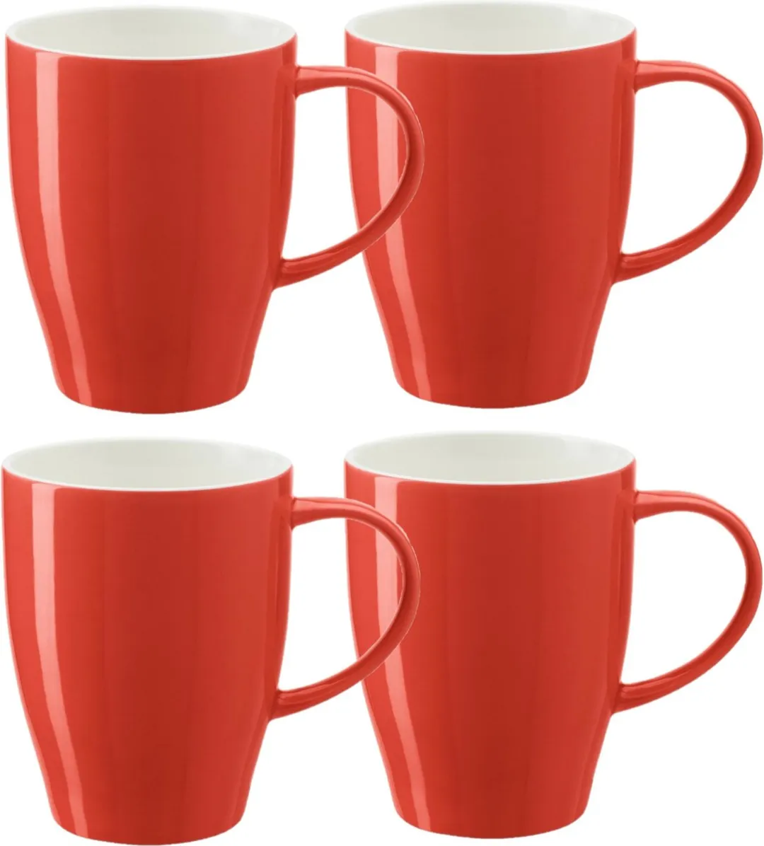 Bellatio Design Paris Mokken