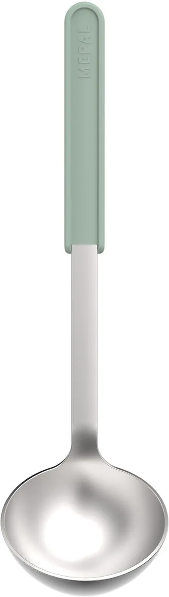 Mepal Chef it Soeplepel 32cm
